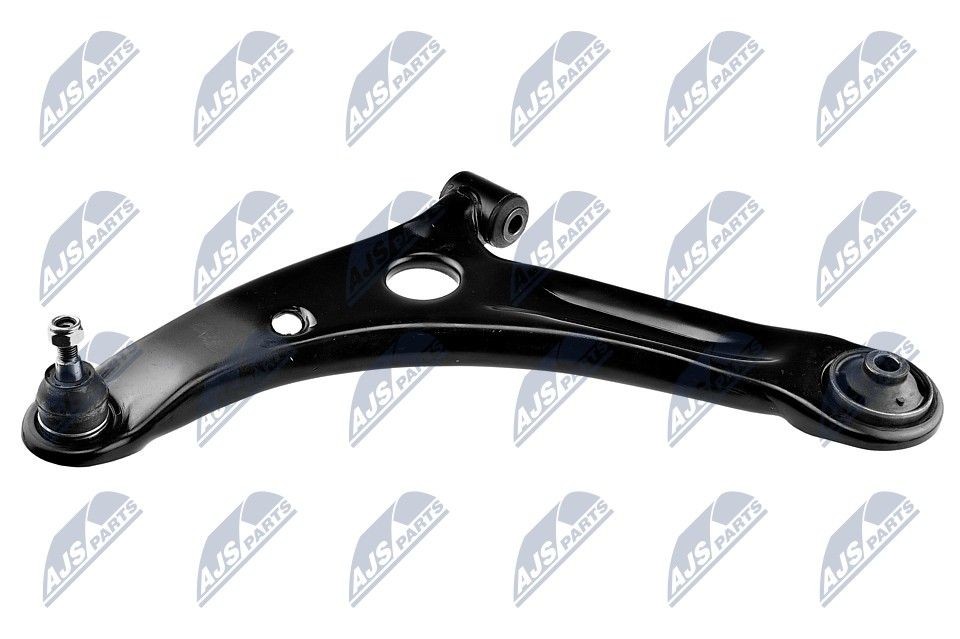 NTY Suspension arm Article number: ZWD-MS-132 cheaply