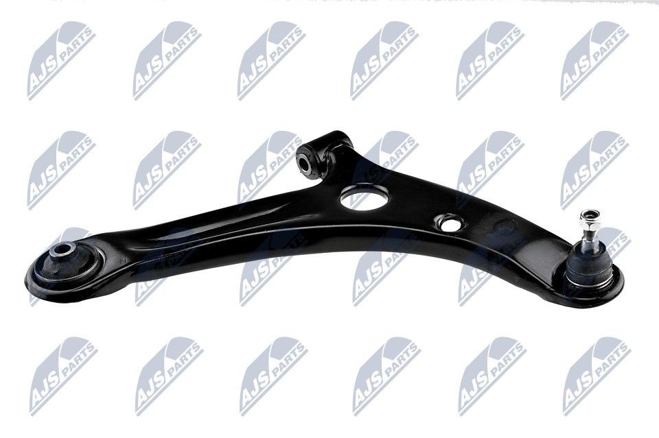 NTY Suspension arm Article number: ZWD-MS-133 cheaply