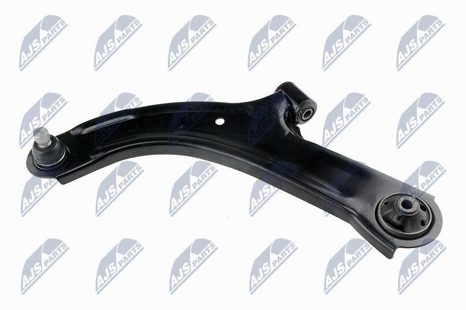 NTY Suspension arm Article number: ZWD-NS-151 cheaply