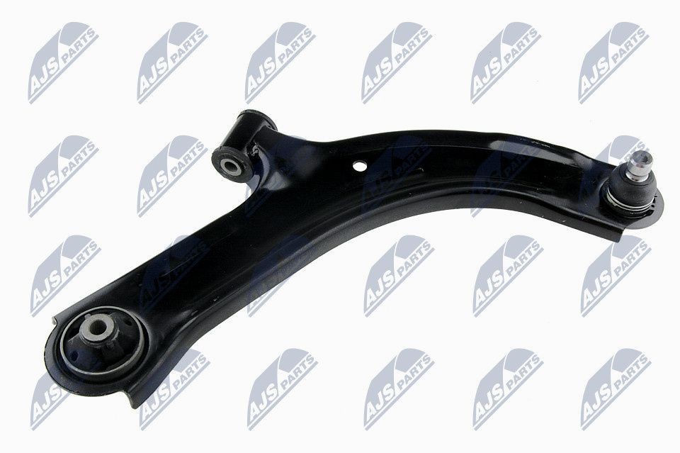 NTY Suspension arm Article number: ZWD-NS-152 cheaply