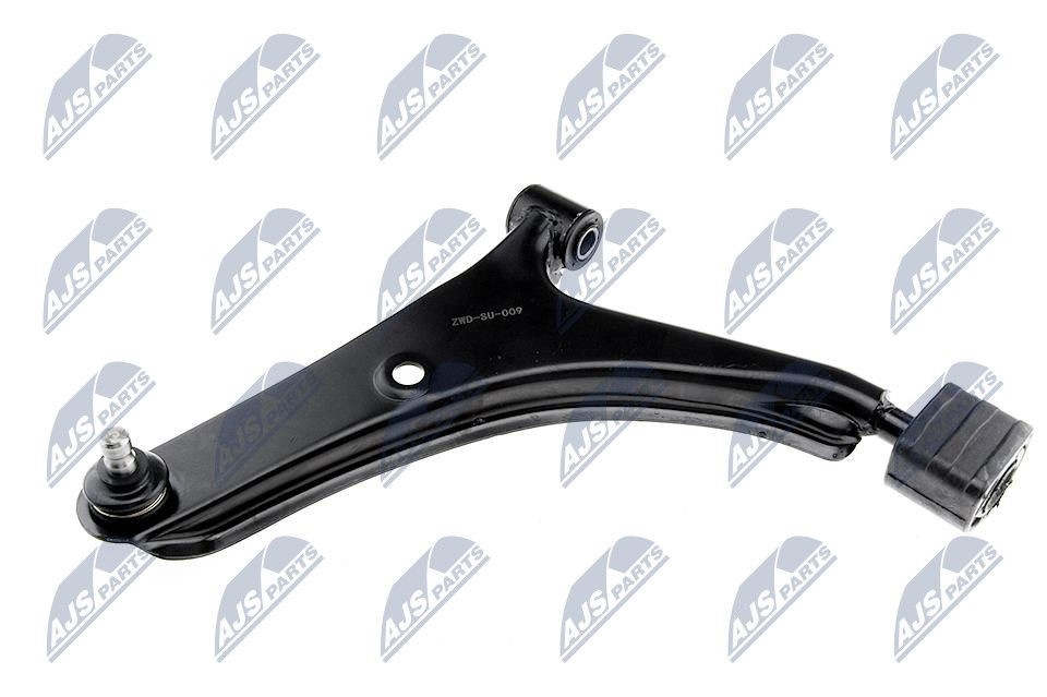 NTY Suspension arm Article number: ZWD-SU-009 cheaply