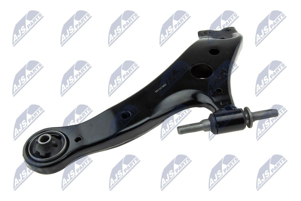 NTY Suspension arm Article number: ZWD-TY-143 cheaply