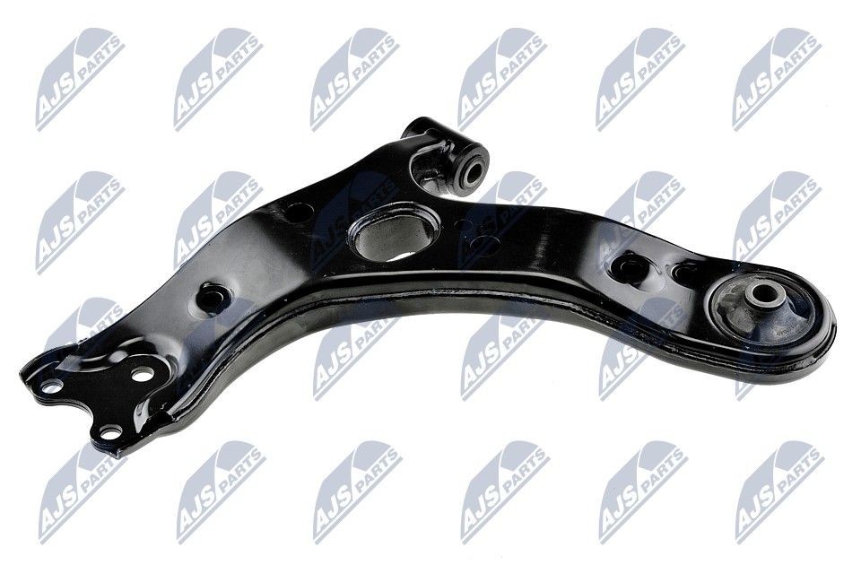 NTY Suspension arm Article number: ZWD-TY-158 cheaply