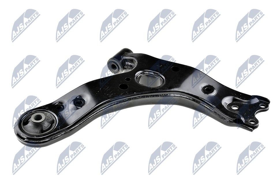 NTY Suspension arm Article number: ZWD-TY-159 cheaply