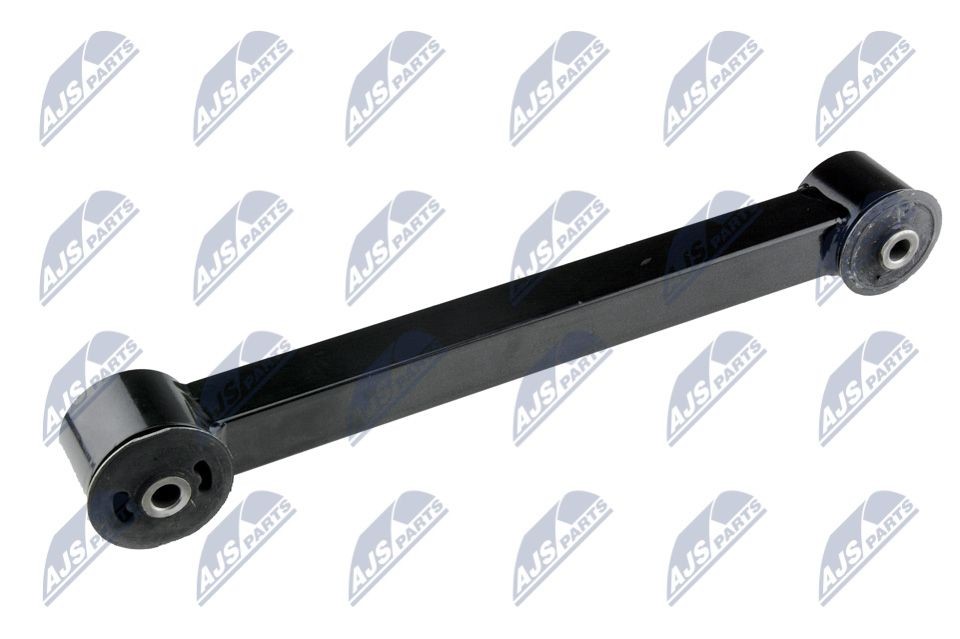 NTY Suspension arm Article number: ZWT-CH-013 cheaply