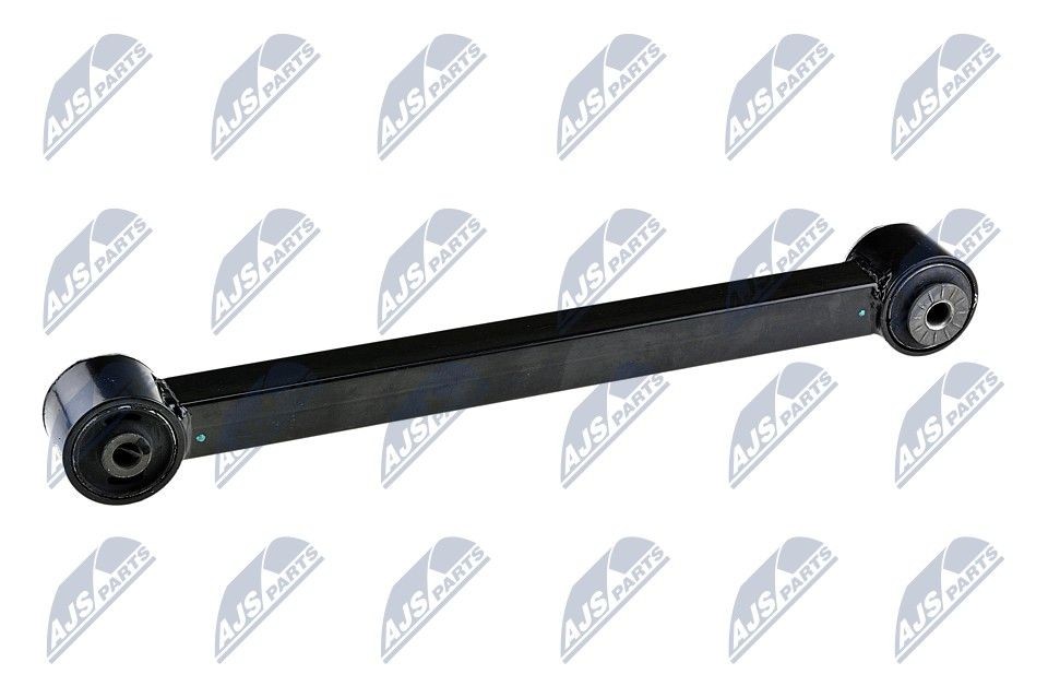 NTY Suspension arm Article number: ZWT-CH-033 cheaply