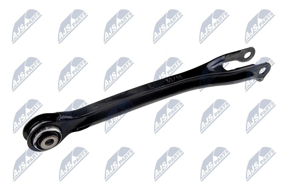 NTY Suspension arm Article number: ZWT-ME-017 cheaply