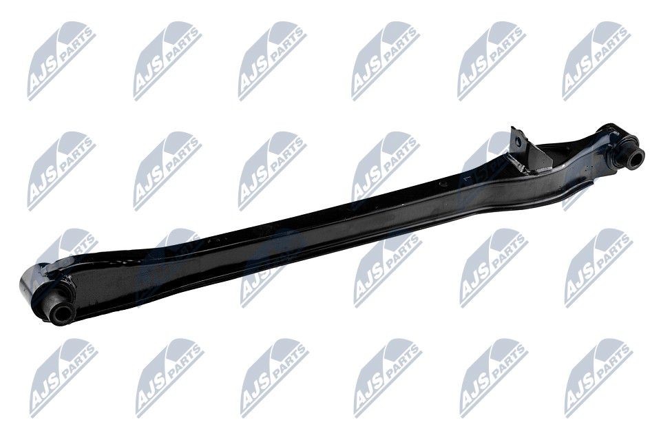 NTY Suspension arm Article number: ZWT-MZ-012 cheaply