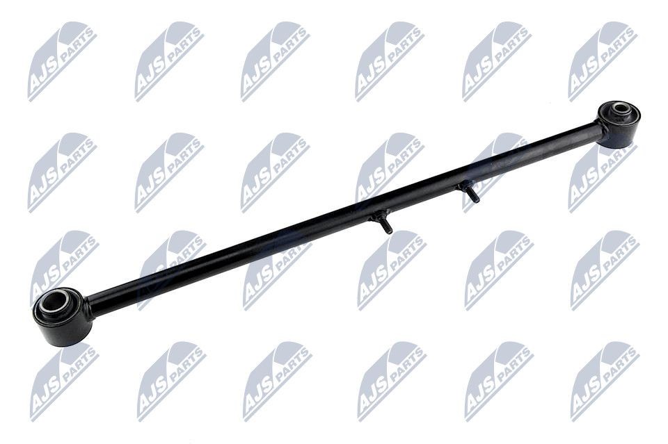 NTY Braccio oscillante, sospensione ruota Numero articolo: ZWT-MZ-051 poco costoso