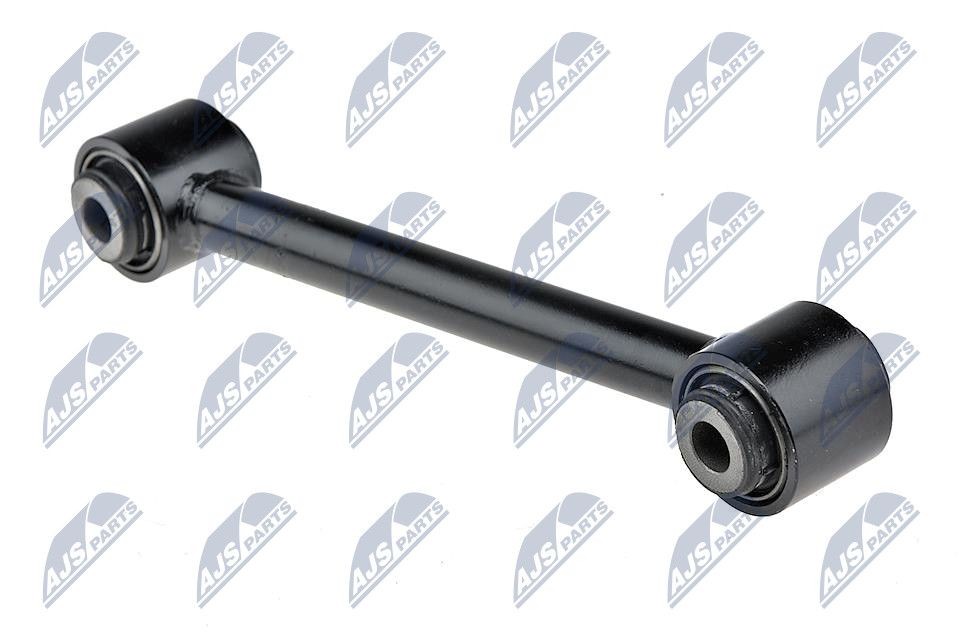 NTY Suspension arm Article number: ZWT-MZ-062 cheaply