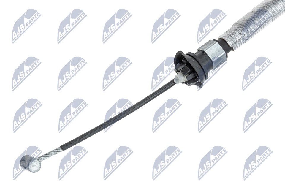 NTY Suspension arm Article number: ZWT-TY-060 cheaply