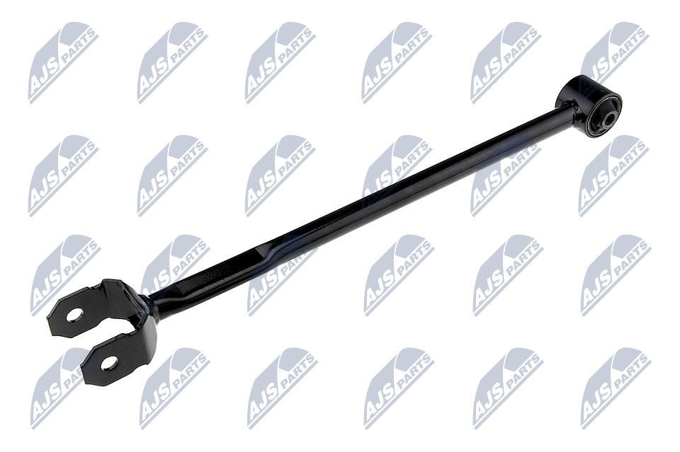 NTY Suspension arm Article number: ZWT-TY-144 cheaply