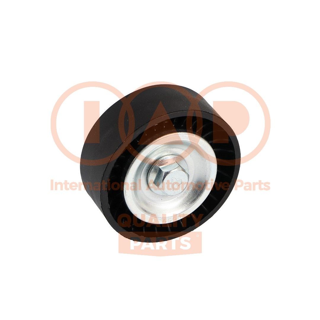 IAP QUALITY PARTS Tandremssæt Varenummer: 127-25151 billige