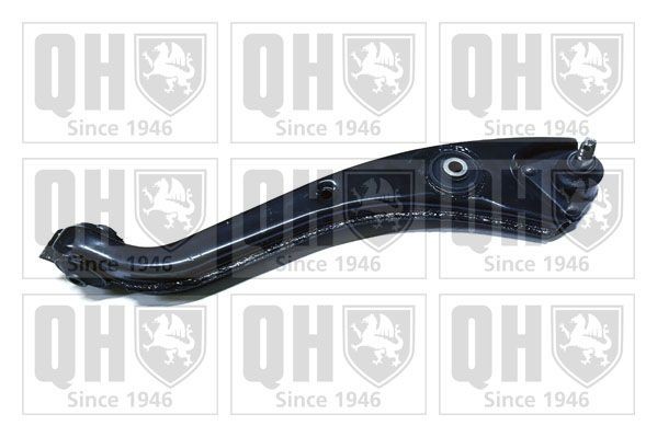 QUINTON HAZELL Bærearm Varenummer: QSJ9800S billige
