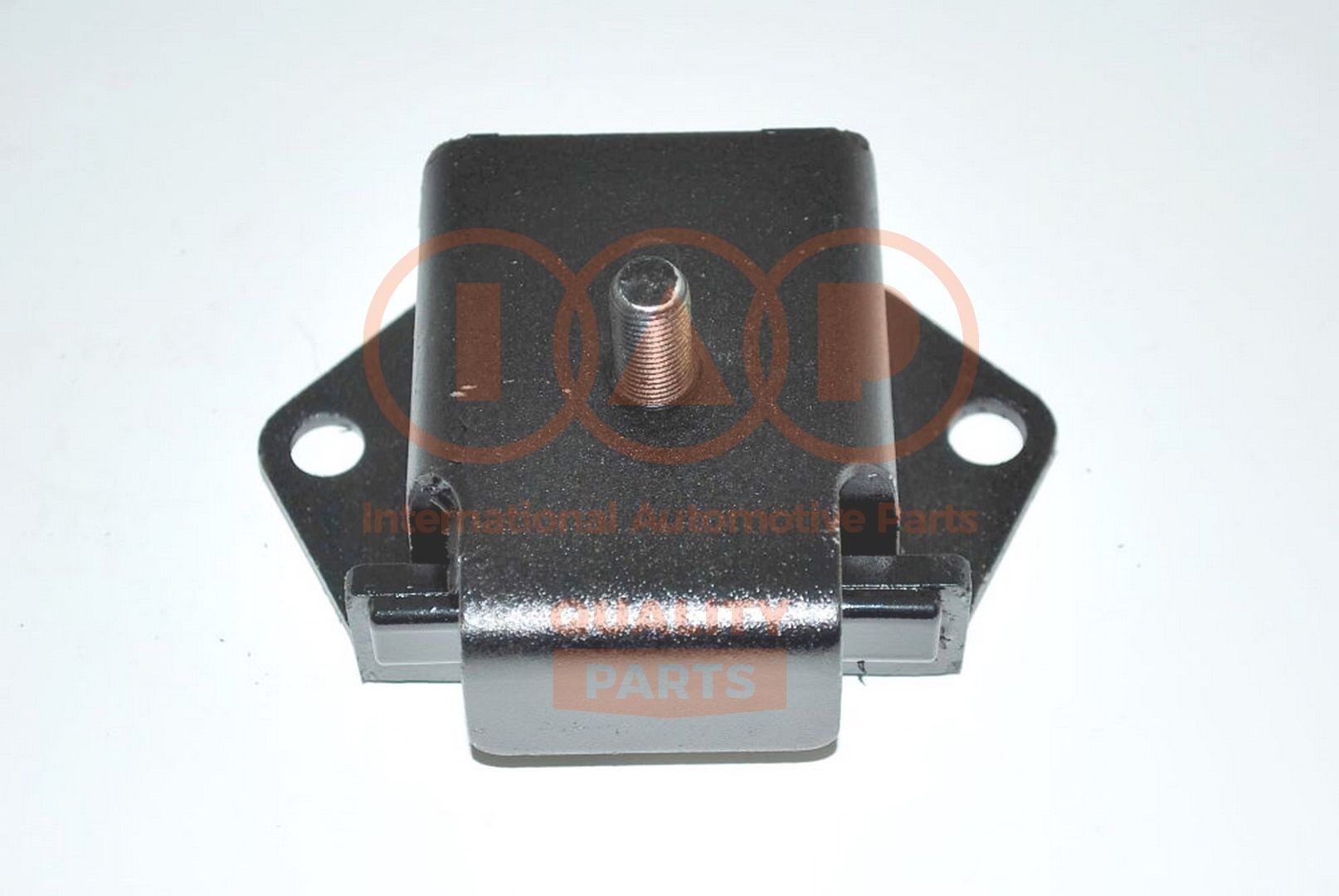 IAP QUALITY PARTS Engine mount Article number: 138-03030 cheaply