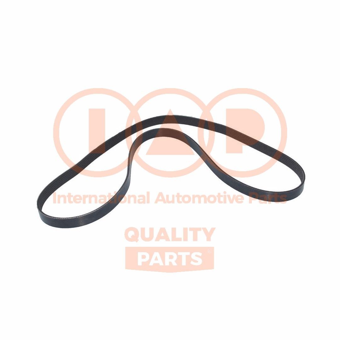 IAP QUALITY PARTS Kilerem Varenummer: 140-25050 billige
