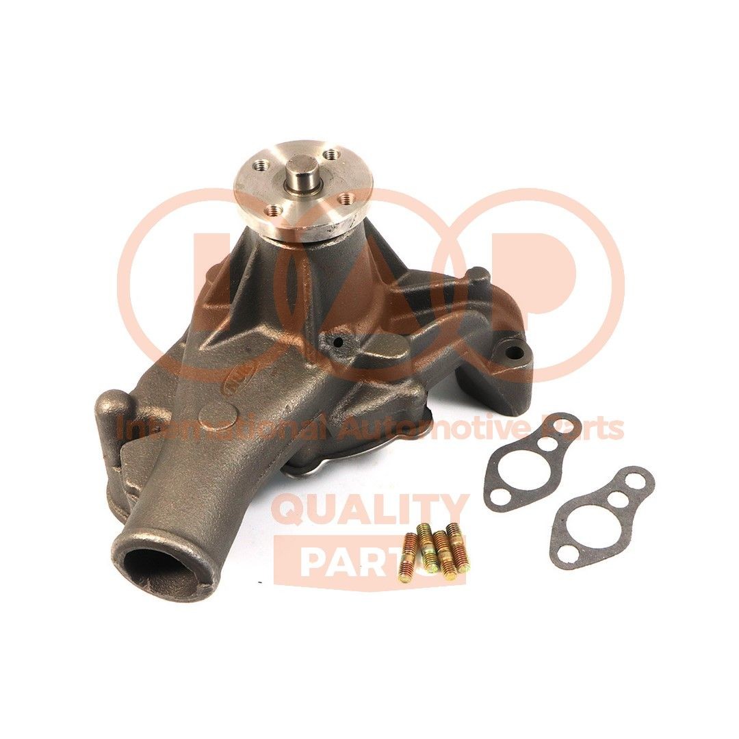 IAP QUALITY PARTS Vodné čerpadlo číslo článku: 150-01020 lacno