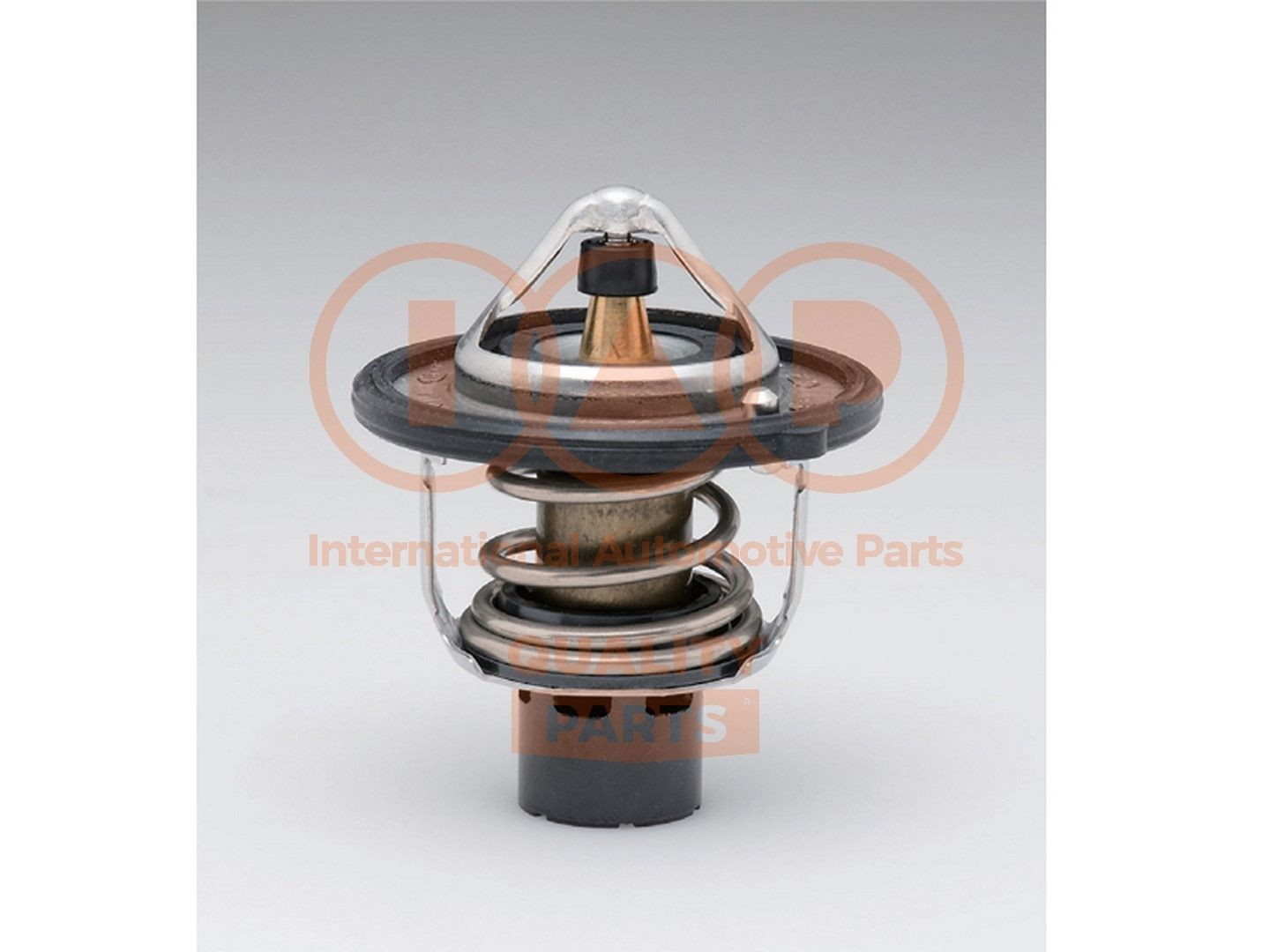 IAP QUALITY PARTS Thermostat Article number: 155-11025 cheaply