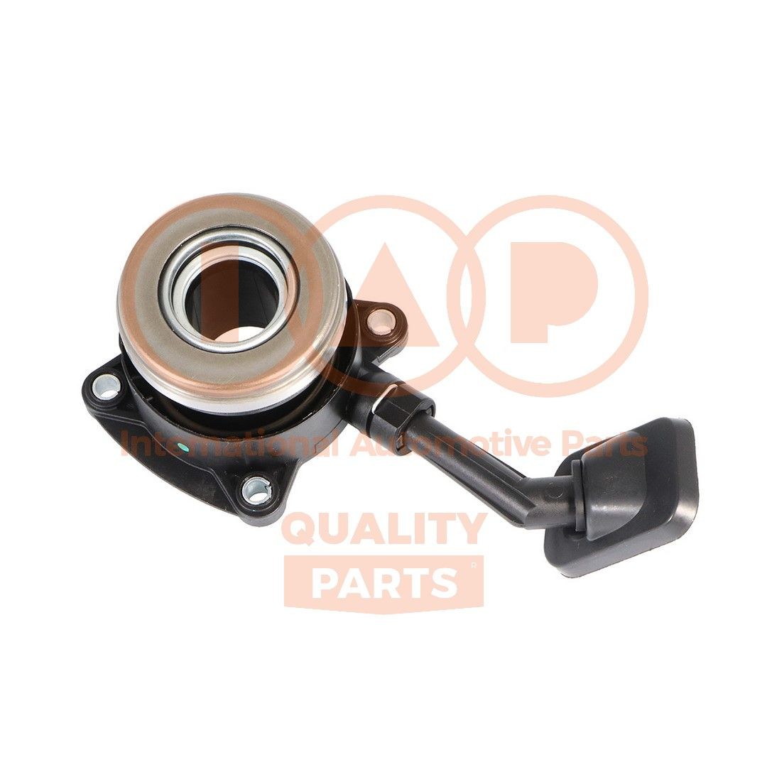 IAP QUALITY PARTS Clutch release bearing Article number: 204-04040 cheaply