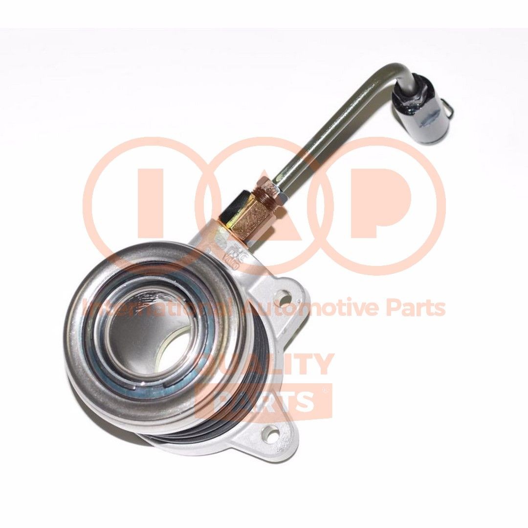 IAP QUALITY PARTS Survelaager Artikli number: 204-21086 soodsalt