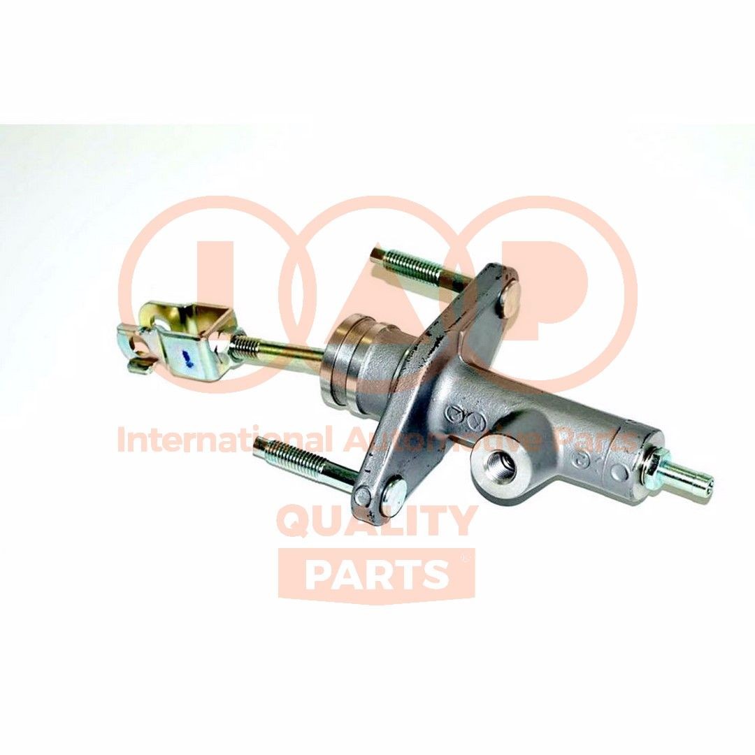 IAP QUALITY PARTS Hovedcylinder, kobling Varenummer: 205-06082 billige