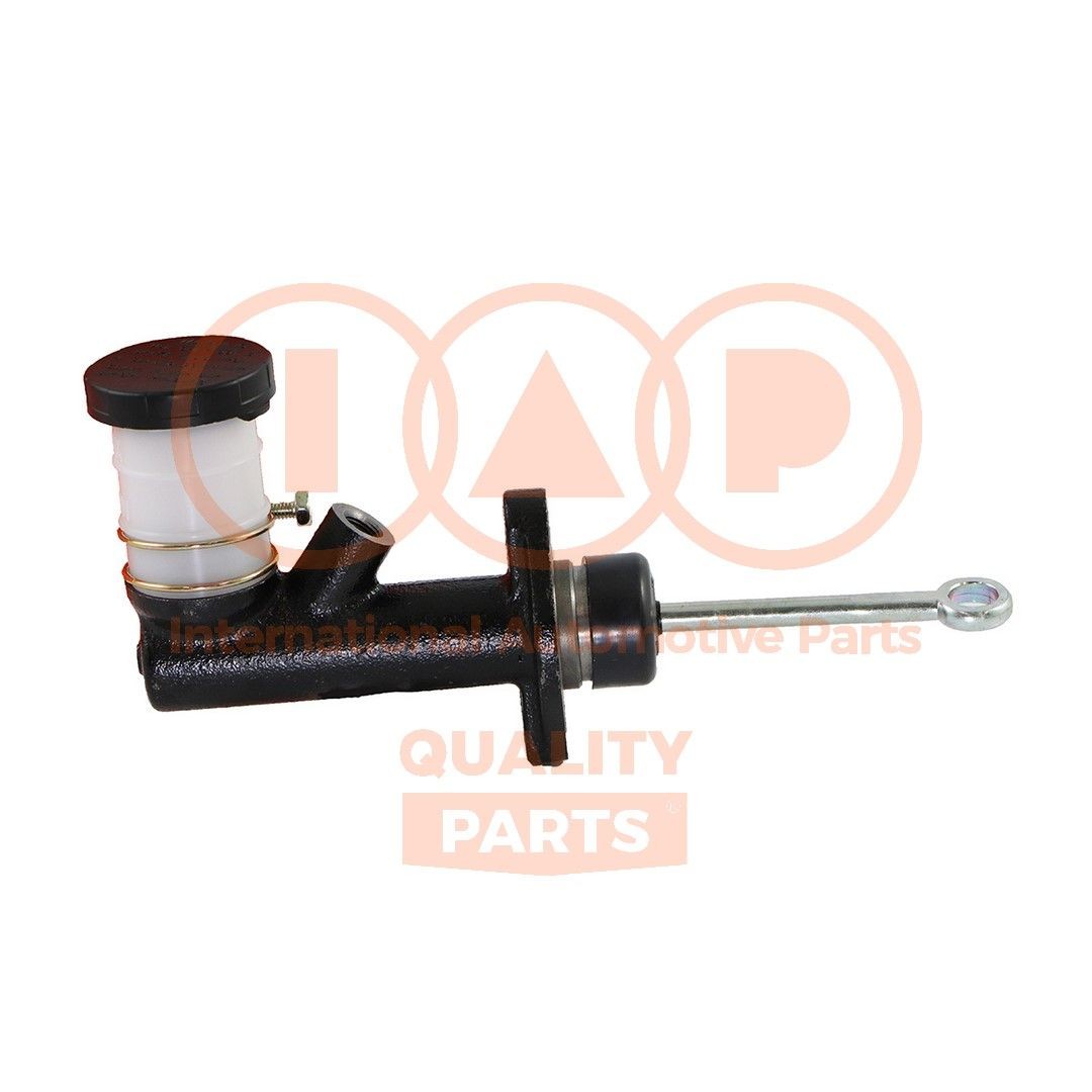IAP QUALITY PARTS Master Cylinder, clutch Article number: 205-10020 cheaply