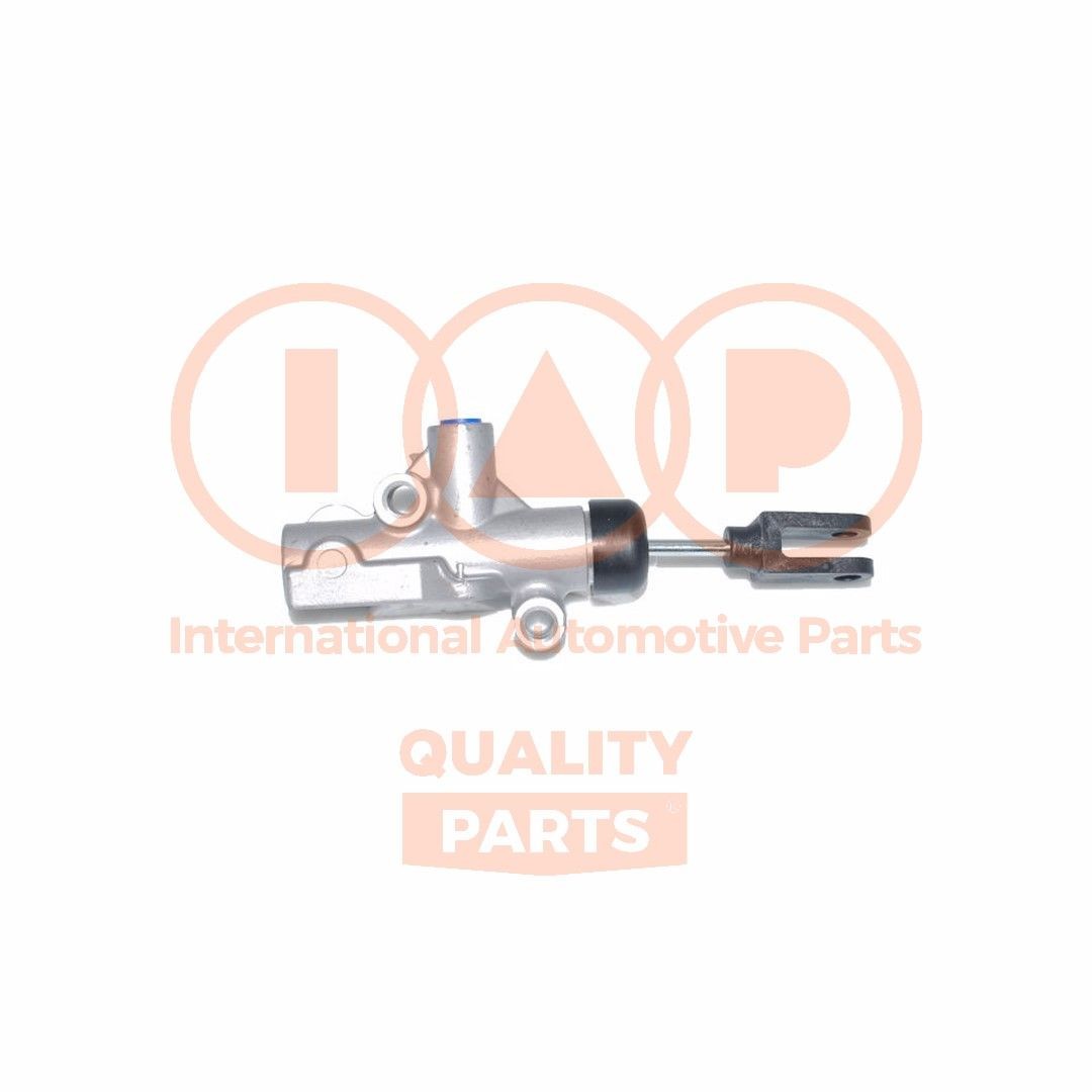 IAP QUALITY PARTS Master Cylinder, clutch Article number: 205-15036 cheaply