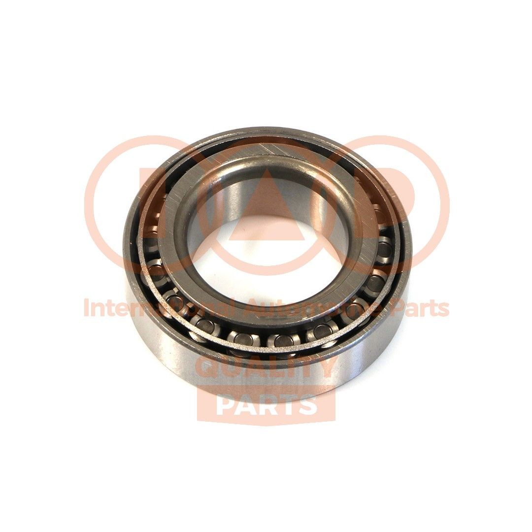 IAP QUALITY PARTS Master Cylinder, clutch Article number: 205-17091 cheaply