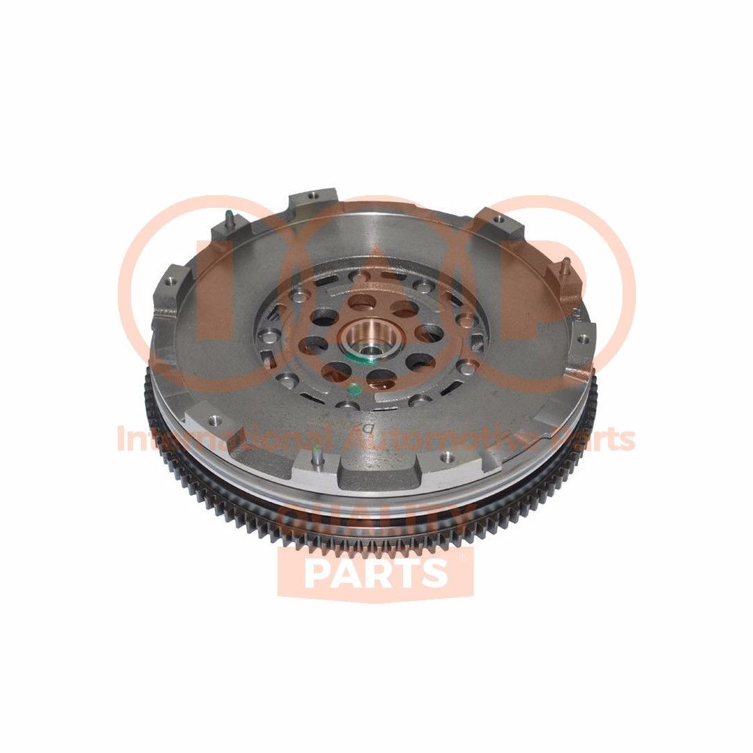 IAP QUALITY PARTS Hooratas Artikli number: 210-18015 soodsalt