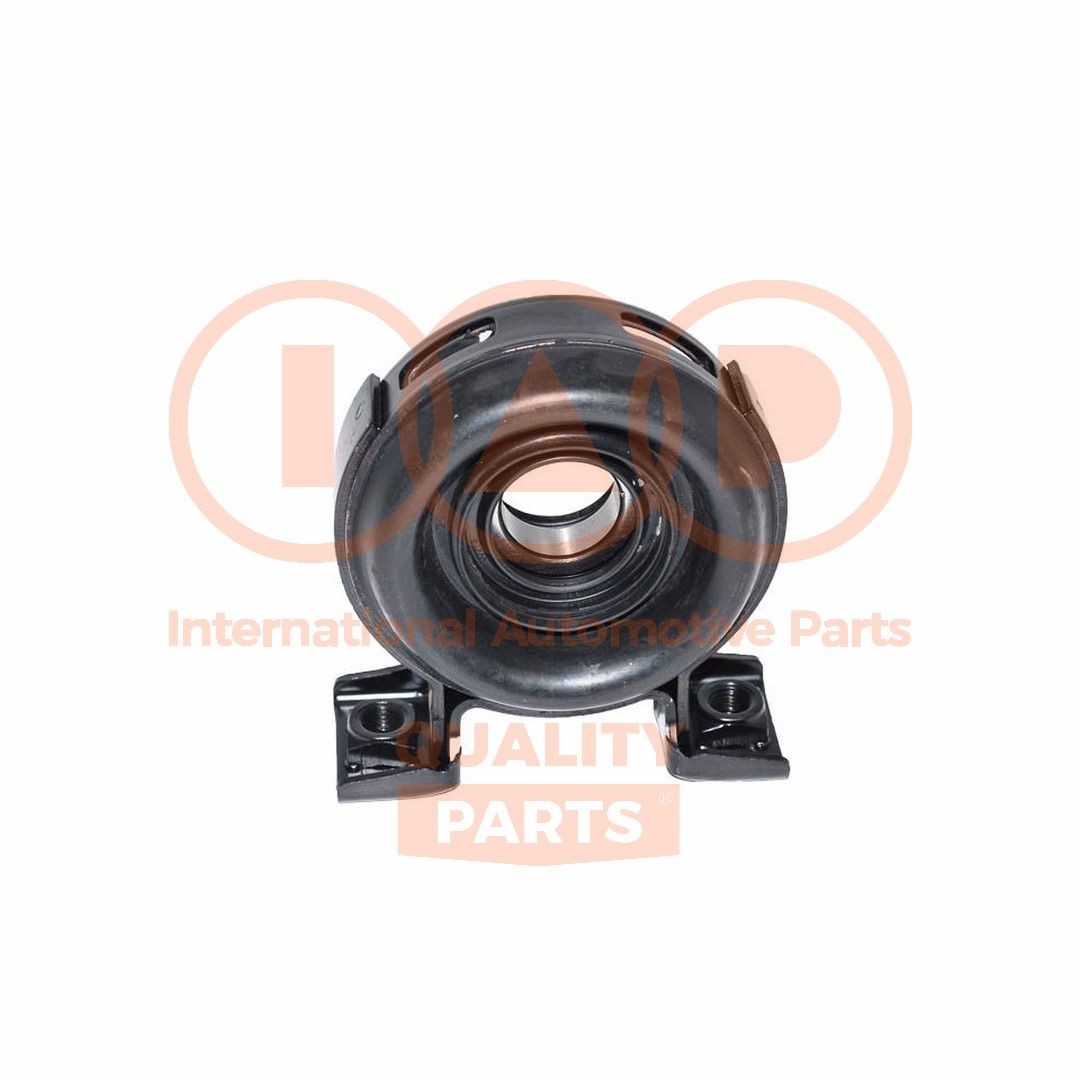 IAP QUALITY PARTS Bearing, propshaft centre bearing Article number: 310-09011 cheaply