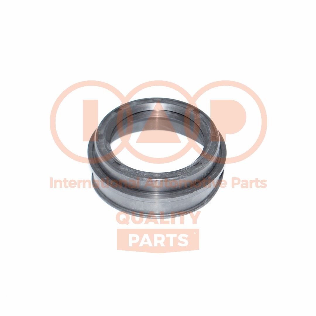 IAP QUALITY PARTS Paraolio, mozzo ruota Numero articolo: 404-17050 poco costoso