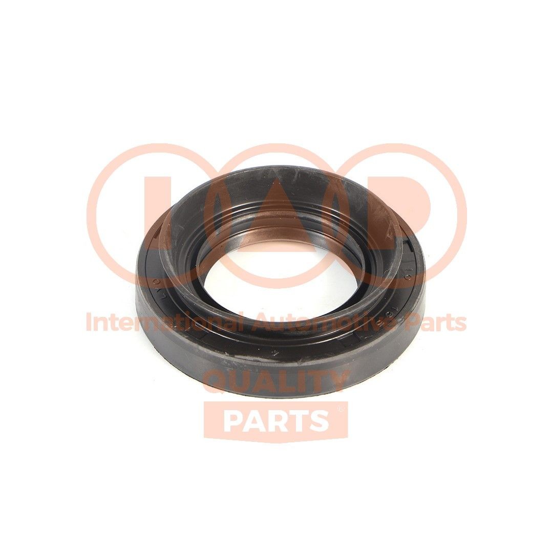 IAP QUALITY PARTS Pakning, differentiale Varenummer: 411-16020 billige