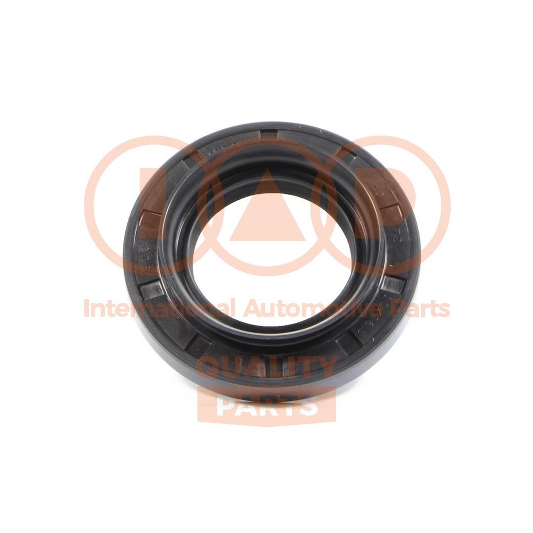 IAP QUALITY PARTS Pakning, differentiale Varenummer: 411-16030 billige