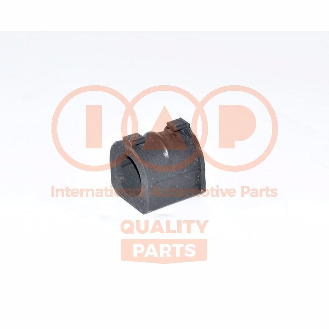 IAP QUALITY PARTS Anti roll bar bush Article number: 507-09023 cheaply