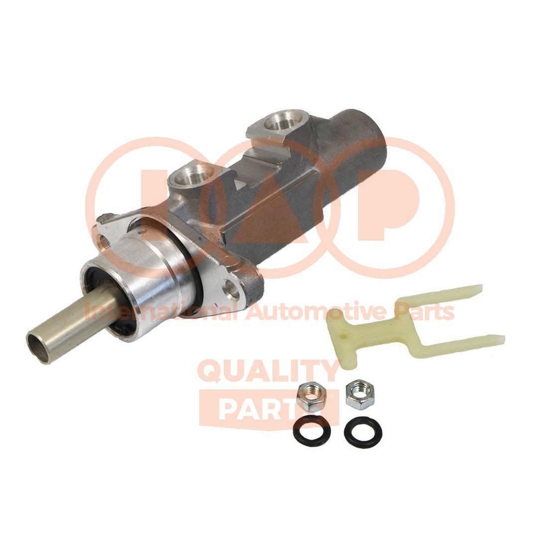 IAP QUALITY PARTS Peapiduri silinder Artikli number: 702-10043 soodsalt