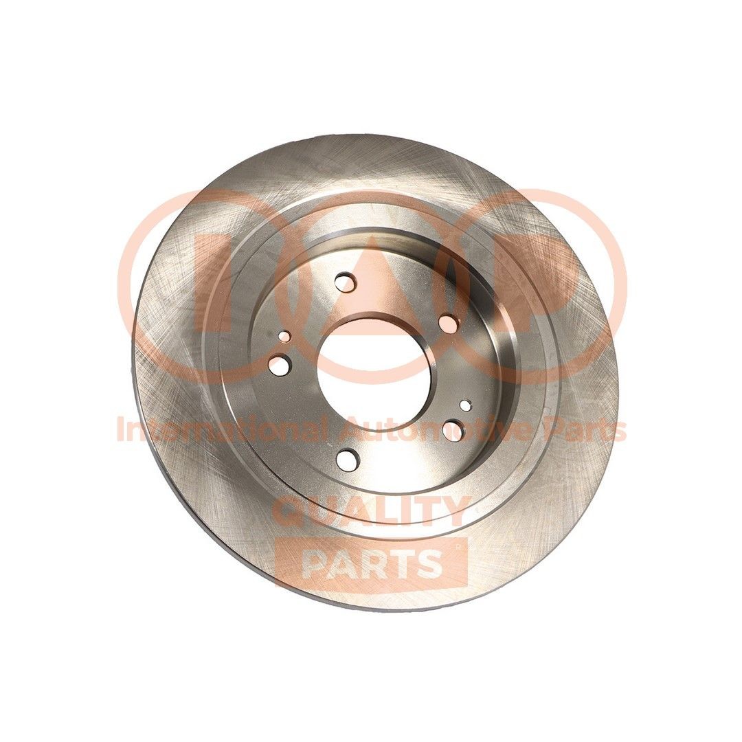 IAP QUALITY PARTS Peapiduri silinder Artikli number: 702-18010 soodsalt