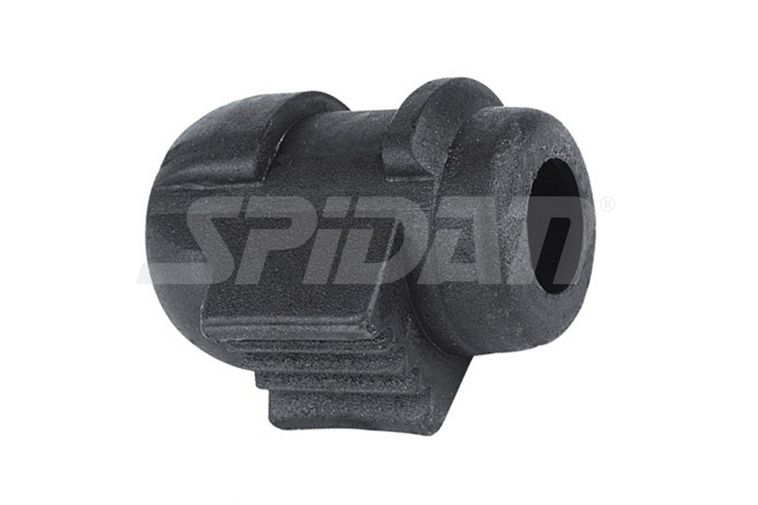 SPIDAN CHASSIS PARTS Anti-roll bar link Article number: 410121 cheaply