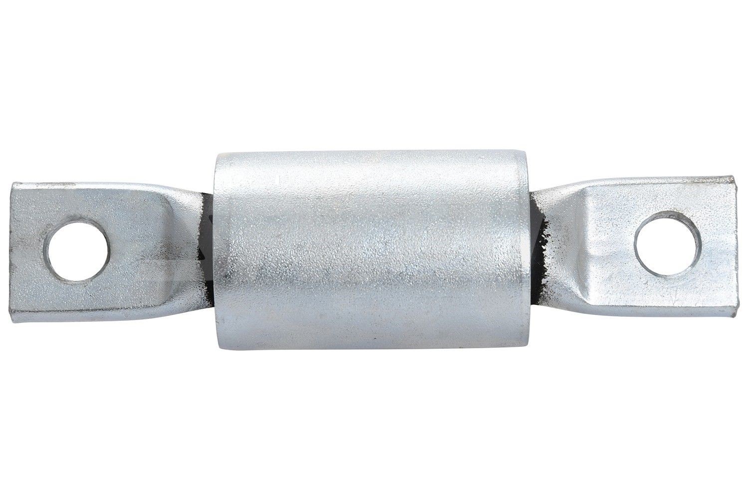 SPIDAN CHASSIS PARTS Tukivarren hela tuotenumero: 410292 edullisesti