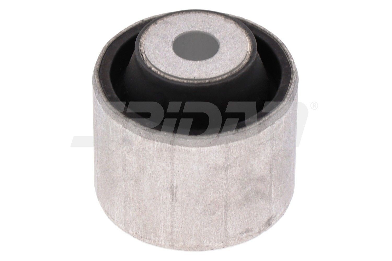 SPIDAN CHASSIS PARTS Trailing arm / Suspension arm bush Article number: 410562 cheaply