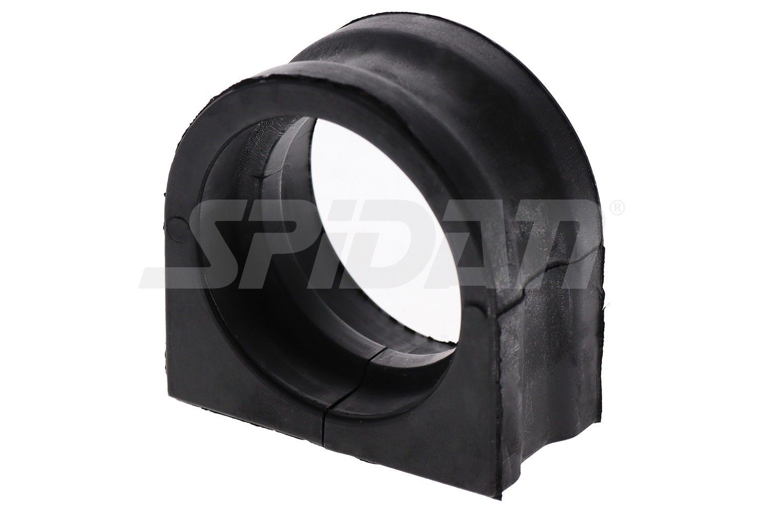 SPIDAN CHASSIS PARTS Vlezajenje, stabilizator številka artikla: 410938 poceni