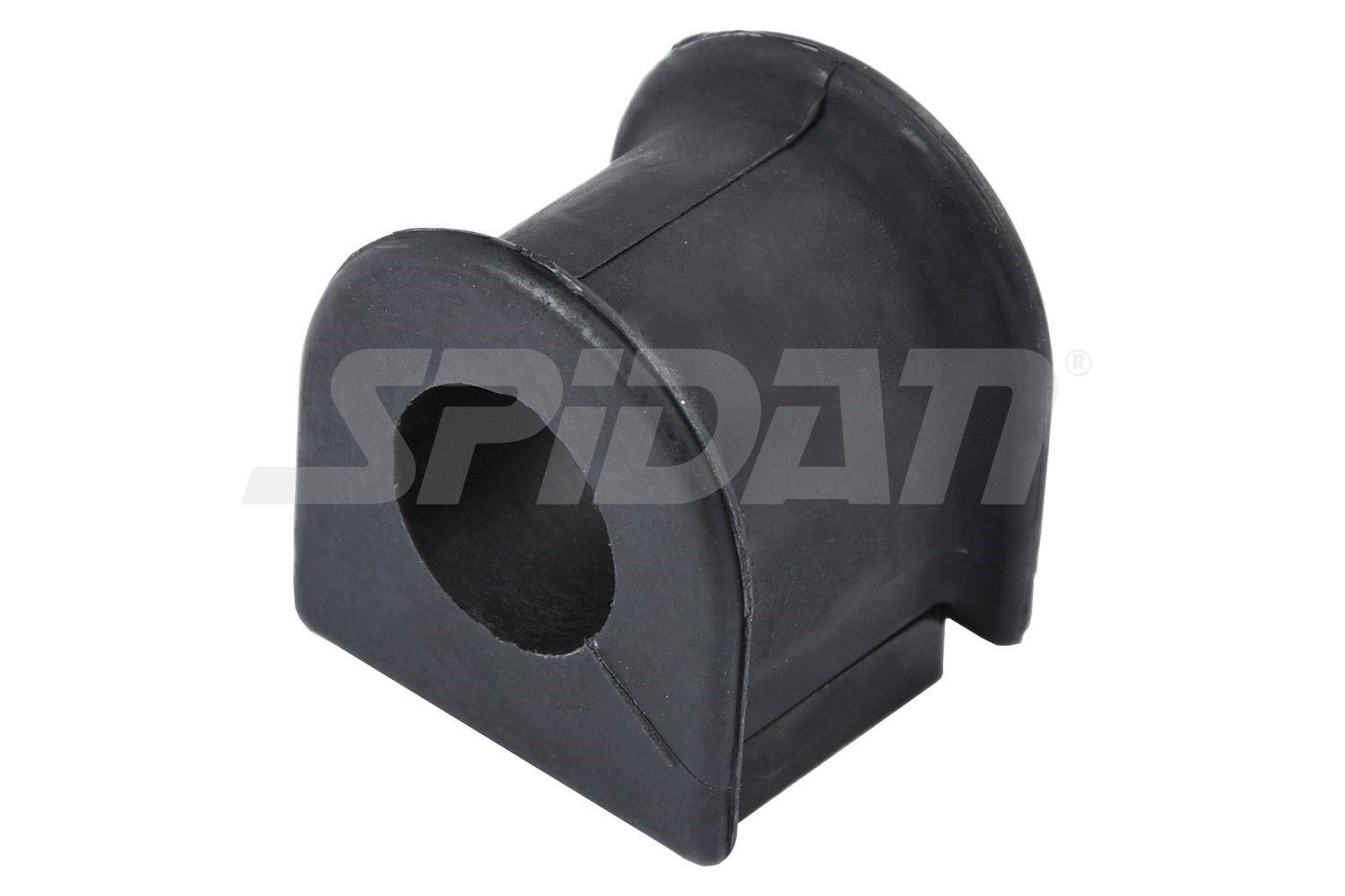 SPIDAN CHASSIS PARTS Kinnitus, stabilisaator Artikli number: 411473 soodsalt