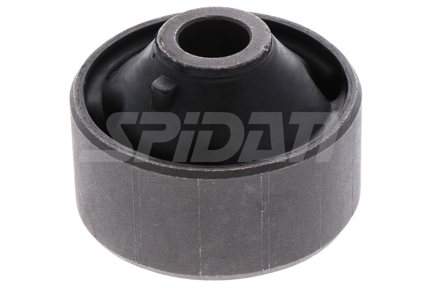 SPIDAN CHASSIS PARTS Kinnitus, stabilisaator Artikli number: 411645 soodsalt