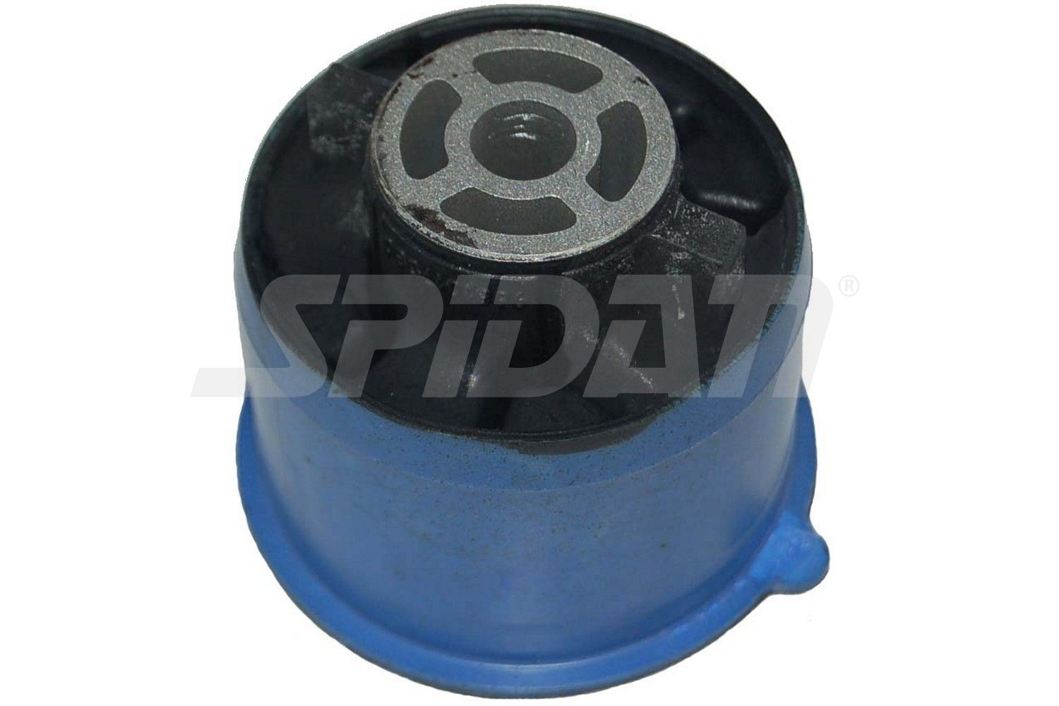 SPIDAN CHASSIS PARTS Axle bush Article number: 411743 cheaply