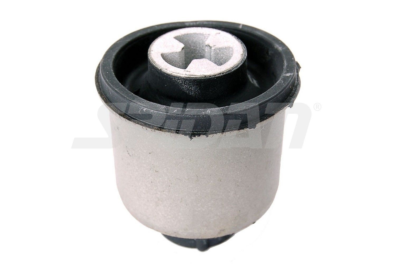 SPIDAN CHASSIS PARTS Axle bush Article number: 411848 cheaply