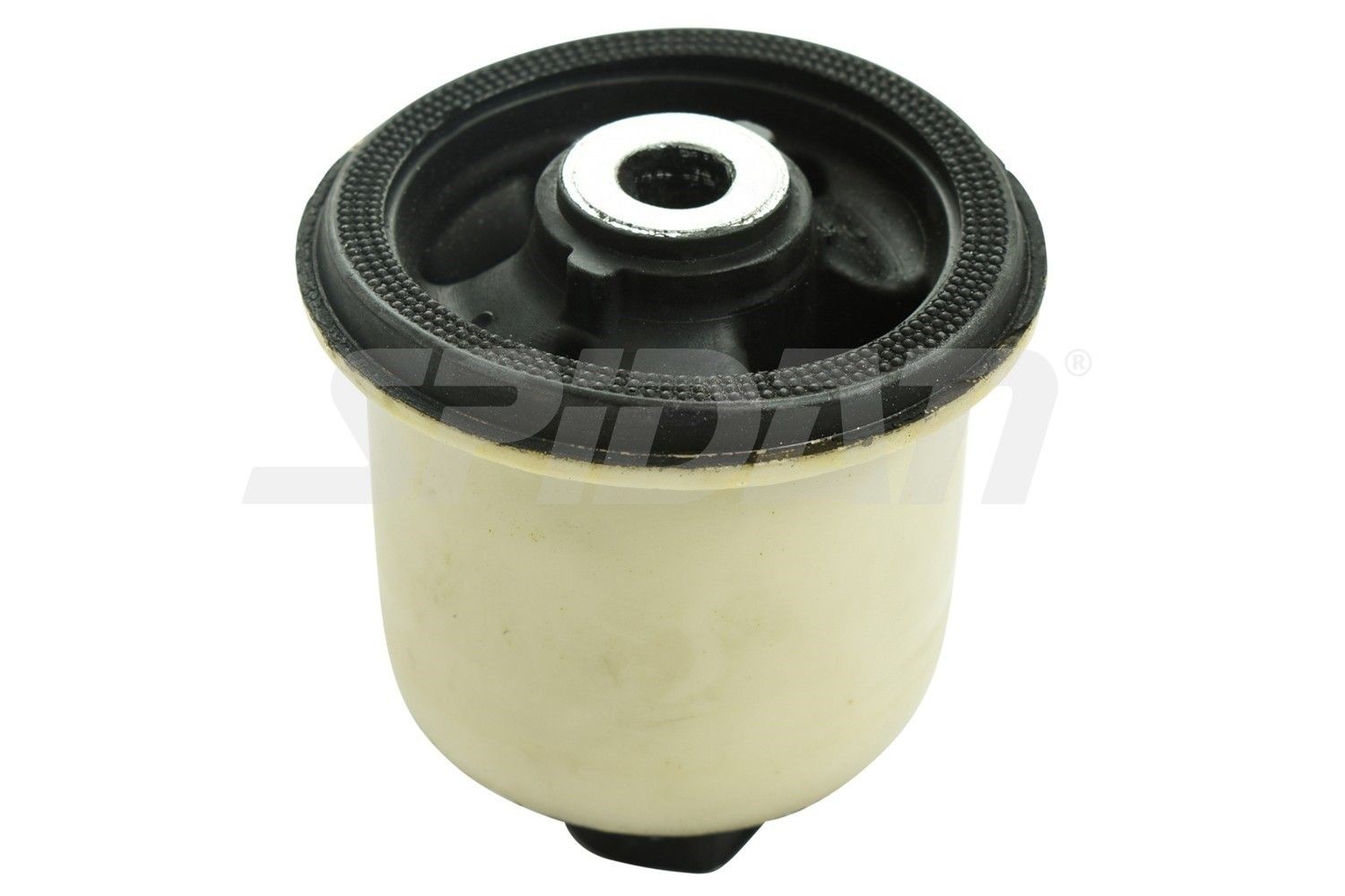 SPIDAN CHASSIS PARTS Axle bush Article number: 411868 cheaply