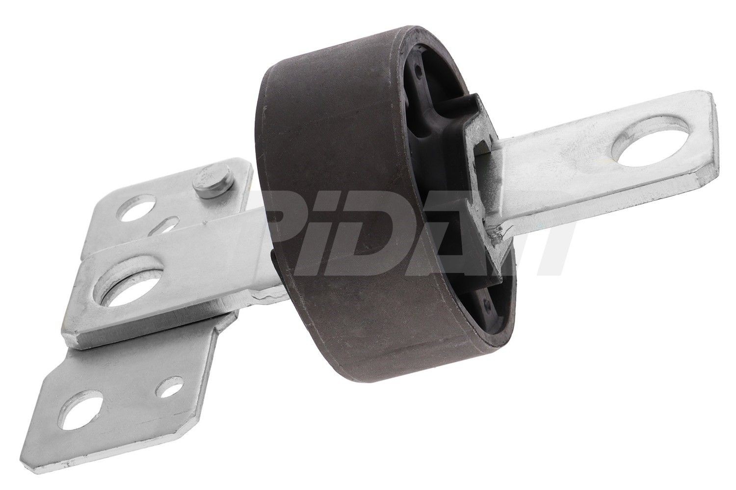 SPIDAN CHASSIS PARTS Ophæng, bærearm Varenummer: 412138 billige