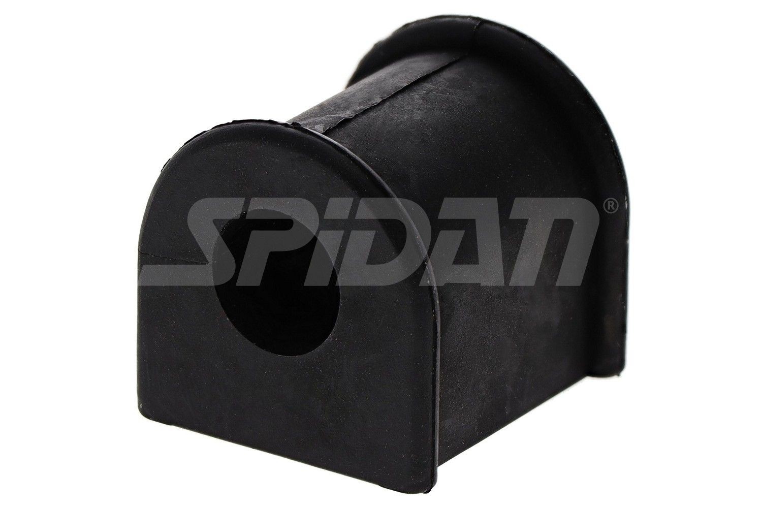 SPIDAN CHASSIS PARTS Anti roll bar bush Article number: 412148 cheaply