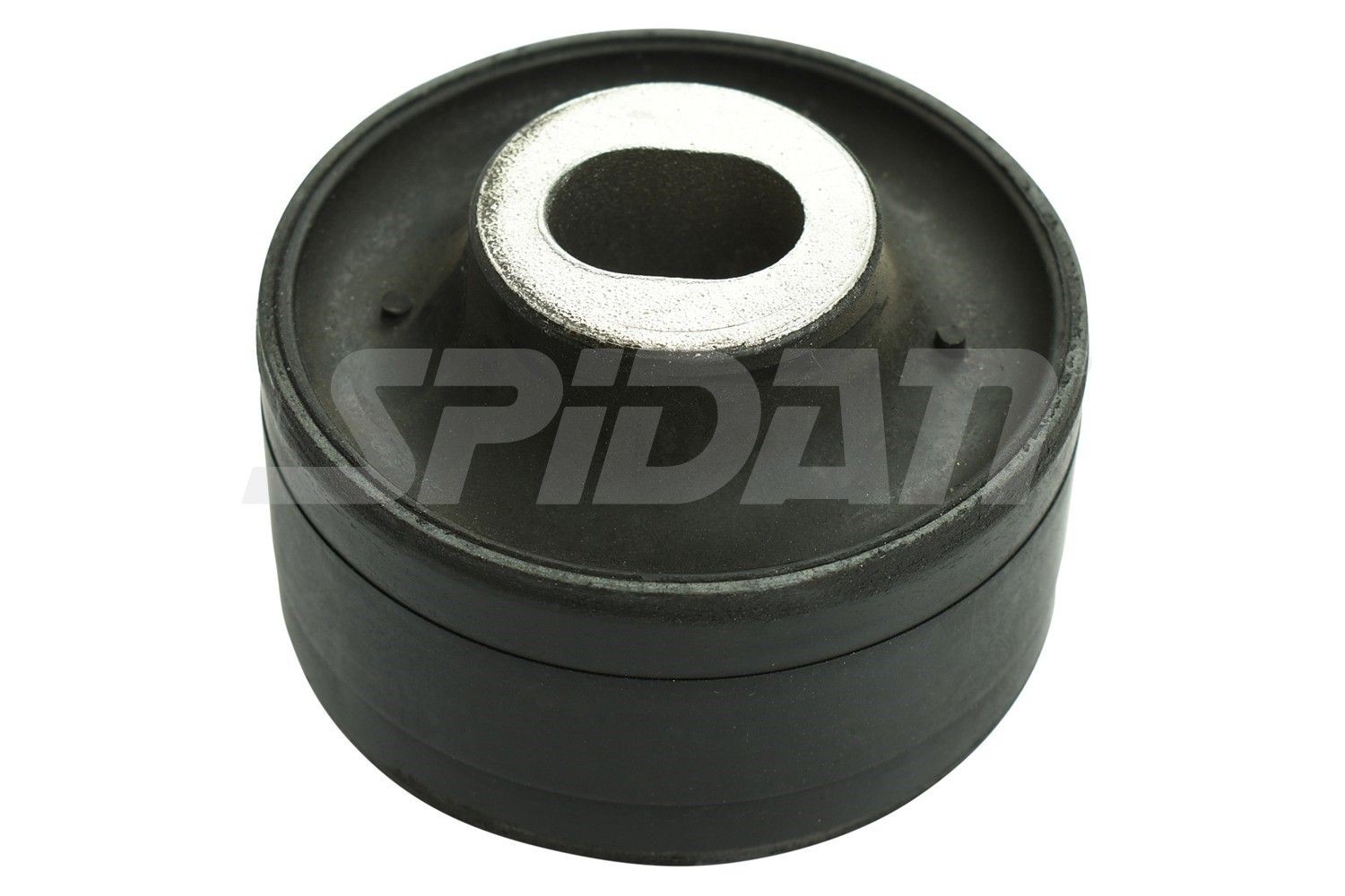SPIDAN CHASSIS PARTS Axle bush Article number: 412424 cheaply