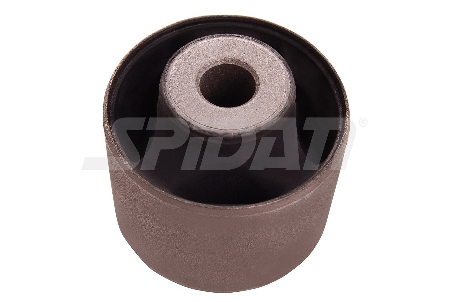 SPIDAN CHASSIS PARTS Axle bush Article number: 412465 cheaply