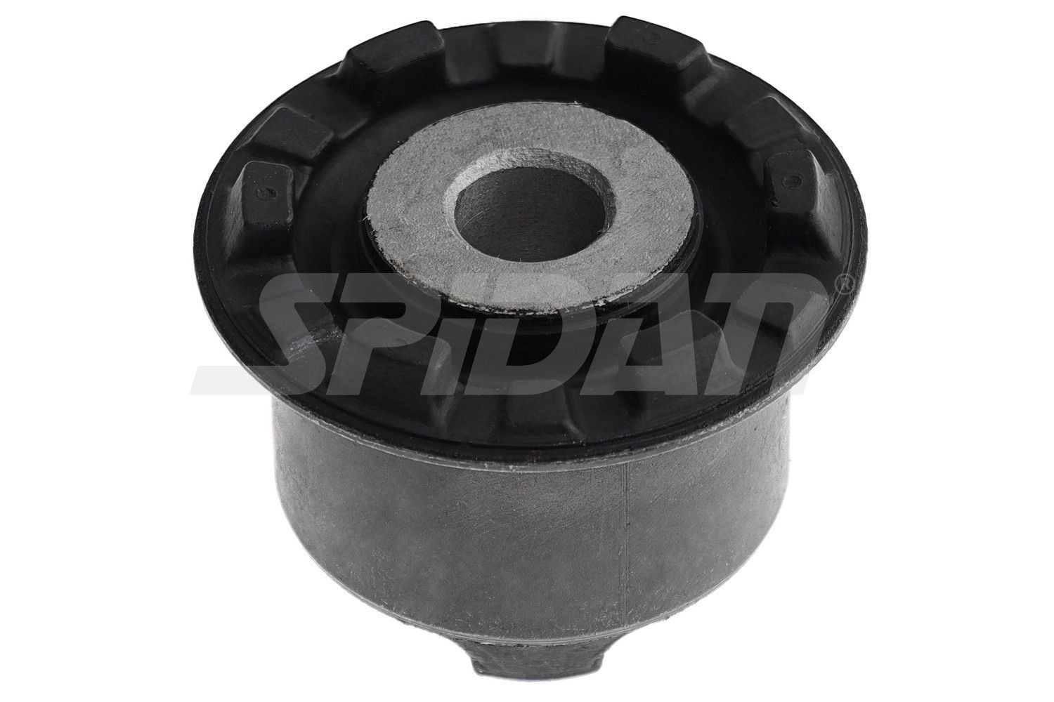 SPIDAN CHASSIS PARTS Axle bush Article number: 412625 cheaply